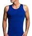 Equmen Core Precision Tank Top EQM000411