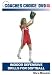 Indoor Defensive Drills for Softball