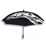 Fly Racing Umbrella
