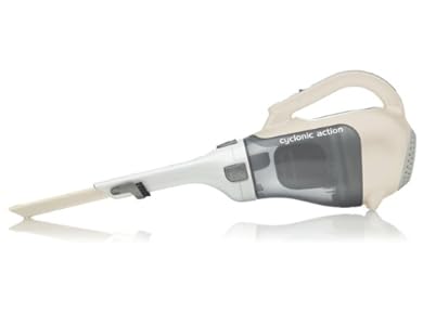 Revisión y Guía de compra de  Cheap  &Decker DV1210ECN