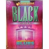 Boarding House Blues (Black Cinema Collection)