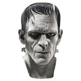 Frankenstein Mask