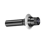 Celestron Polar Axis Finderscope for CG-5 Mount - 94224