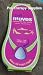 SoftMoves Adhesive Gel Pads  Ball of Foot Pads