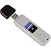 Electronics : Linksys Range Plus Wireless USB Compact Adapter