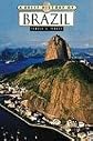 A Brief History of Brazil (Brief History)