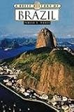 A Brief History of Brazil