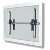 Telehook LCD and Plasma Flat Panel Display Mount