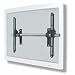 Telehook
