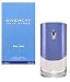 Givenchy Blue Label Fragrance For Men 100Ml Edt Spray