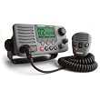 RAYMARINE RAY218 FIXED MOUNT VHF/HAILER