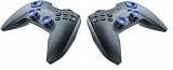 Logitech