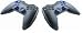 Gamepads - Logitech Rumblepad Vibration Feedback Gamepad 2-Pack 963344-0403