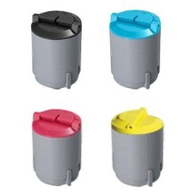 Office Clearance UK manufactured - fits Xerox 
