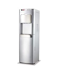 Buy Primo 900172 1.0 Gallon Industrial Water Dispenser