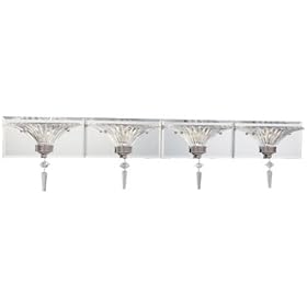 Thomas Lighting - M4225-41 by Thomas Lighting