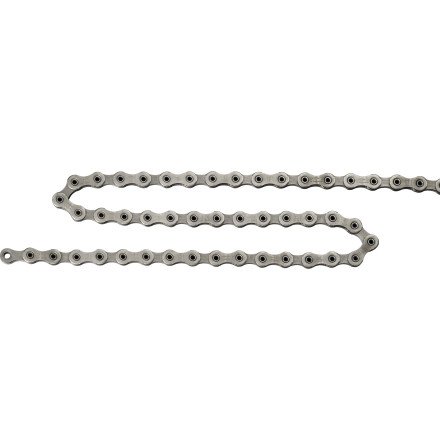 Shimano Dura-Ace CN-9000 11-Speed Chain