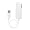 PLANEX USB→3.5mmヘッドホン/マイク端子 USBオーディオ変換アダプタ PL-US35AP
