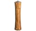 Zassenhaus Pepper Mill Olive 9.4-inch
