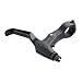 Avid FR-5 Bicycle Brake Lever Set (Black)