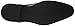 Mezlan Men's Mazzola Oxford