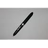 New Tablet Pen w/kit for YiyNova DP10,DP10HD,WDP10