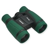 Carson Optical Carson Hawk 5x30 Binoculars - COP010