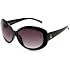baby phat Womens 2041 Round Sun