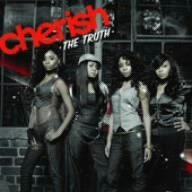 Truth [Australian Import]