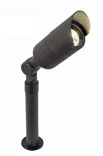 cyber Monday Trans Globe Lighting LND 111 RTB007X5W77Y