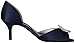 Nina Women's Crystah Dress Pump