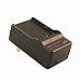 N/A Digital Cameras Charger For Nikon D90