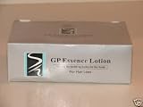 Esuchen/Shaan Honq GP Essence Lotion