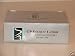 Esuchen/Shaan Honq GP Essence Lotion