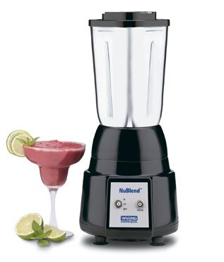 Waring 32 oz Commercial Series (BB180S)