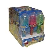 Blink Pops Lollipops