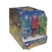 Blink Pops Lollipops