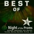 Best Of Night Of The Proms Vol. 2