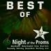 Best of Night of the Proms V.2