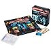 Law & Order Detective Game in Tin