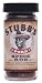 Stubb's Pork Spice Rub, 2oz Jar-2 Pack