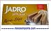 Wafers, Jadro Kava Slag Coffee 200g