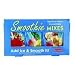 Smoothie Mix Fruit Pack, SMOOTHIE FRUIT MIX