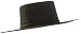  : V for Vendetta Costume Hat