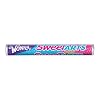 Wonka SweeTarts Candy, 1.8-Ounce Rolls (Pack of 36)