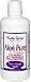 Aloe Pure 5000 Best Tasting Organic Aloe Vera Juice Drink - Cran-Grape Flavor