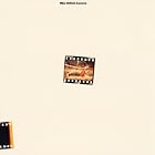 Exposed by Mike Oldfield