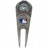 Florida Marlins Repair Tool and Ball Marker