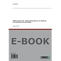 Clifford Geertz: Die Dichte Beschreibung als Methode der Interpretativen Ethnologie
