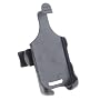 Wireless Technologies Ratcheting Swivel Belt Holster for BlackBerry 8100
